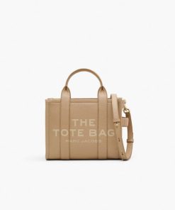 Sondraprince.shop382571c1d8 1