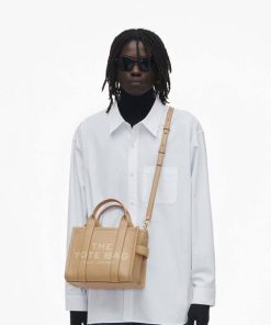 Sondraprince.shop382571c1d8 2