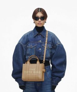 Sondraprince.shop382571c1d8 3