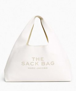 Sondraprince.shop383e749859 1