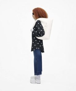 Sondraprince.shop383e749859 2