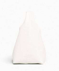 Sondraprince.shop383e749859 3