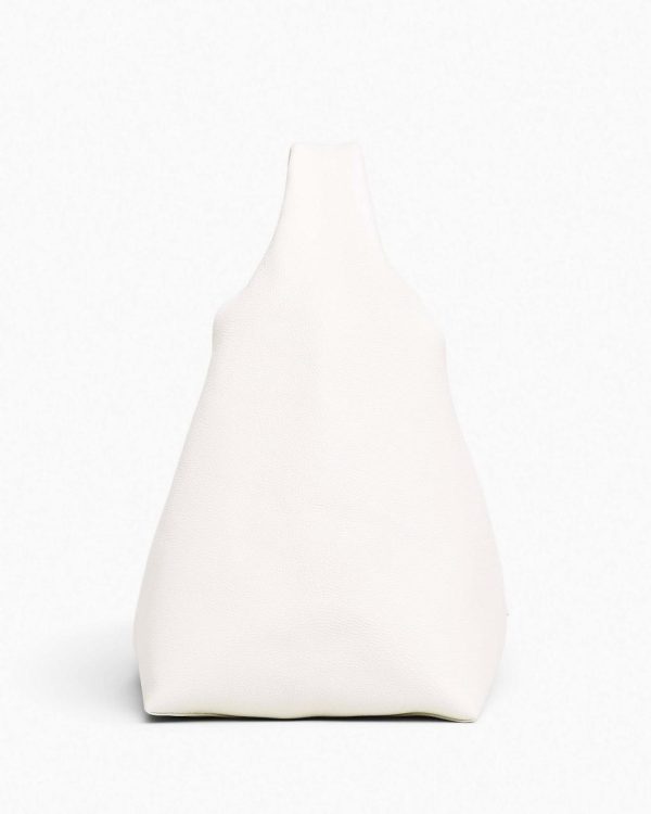 Sondraprince.shop383e749859 3