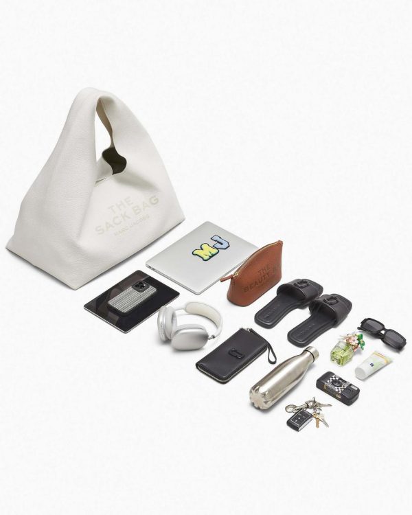 Sondraprince.shop383e749859 4