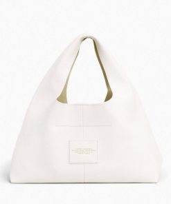 Sondraprince.shop383e749859 5