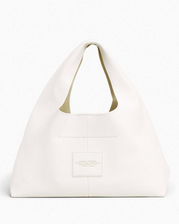 Sondraprince.shop383e749859 5