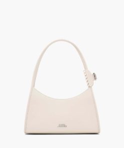 Sondraprince.shop385115ea8e 1