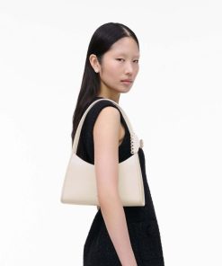 Sondraprince.shop385115ea8e 2