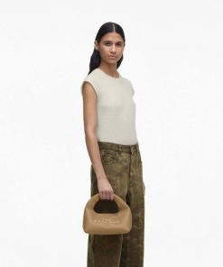 Sondraprince.shop39e1b25662 2