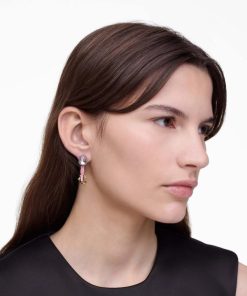 Sondraprince.shop3a10e4531a 2