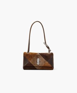 Sondraprince.shop3aad1747f2 1