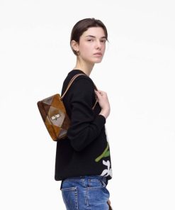 Sondraprince.shop3aad1747f2 2