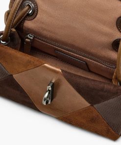 Sondraprince.shop3aad1747f2 4