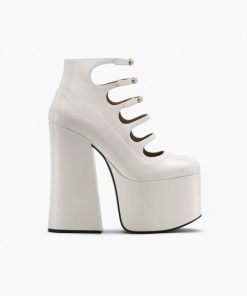 Sondraprince.shop3ad4c53046 1