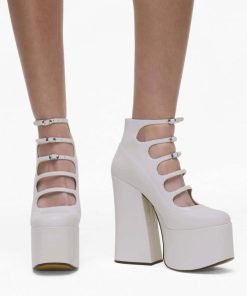 Sondraprince.shop3ad4c53046 3