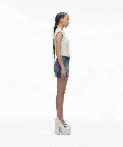 Sondraprince.shop3ad4c53046 5