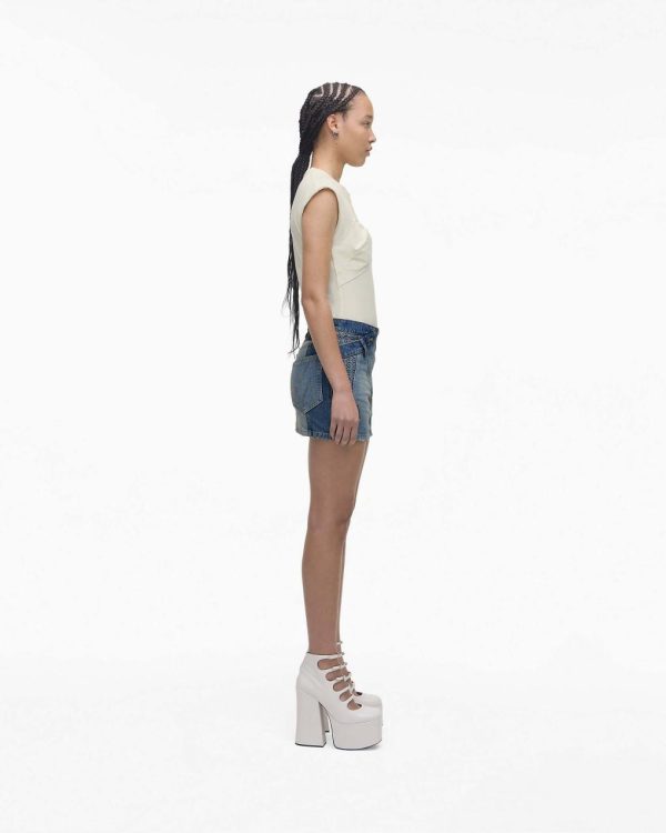 Sondraprince.shop3ad4c53046 5