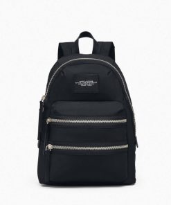 Sondraprince.shop3b9cff319b 1