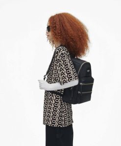 Sondraprince.shop3b9cff319b 2