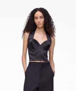 Sondraprince.shop3be35e9cab 1