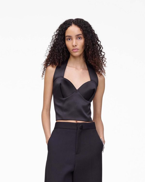 Sondraprince.shop3be35e9cab 1