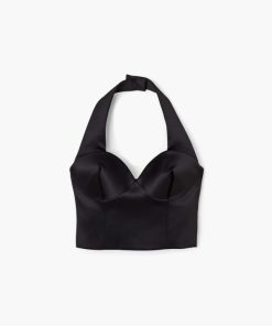 Sondraprince.shop3be35e9cab 2