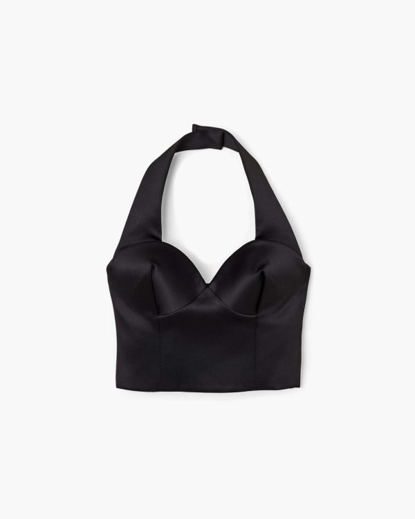 Sondraprince.shop3be35e9cab 2