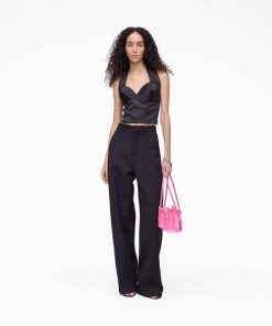 Sondraprince.shop3be35e9cab 3