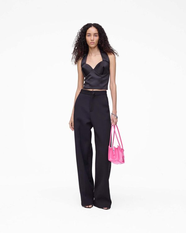 Sondraprince.shop3be35e9cab 3