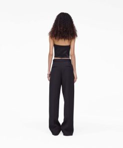 Sondraprince.shop3be35e9cab 5