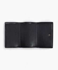 Sondraprince.shop3c1d30f084 2