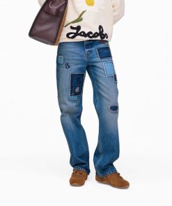 Sondraprince.shop3cce494259 1