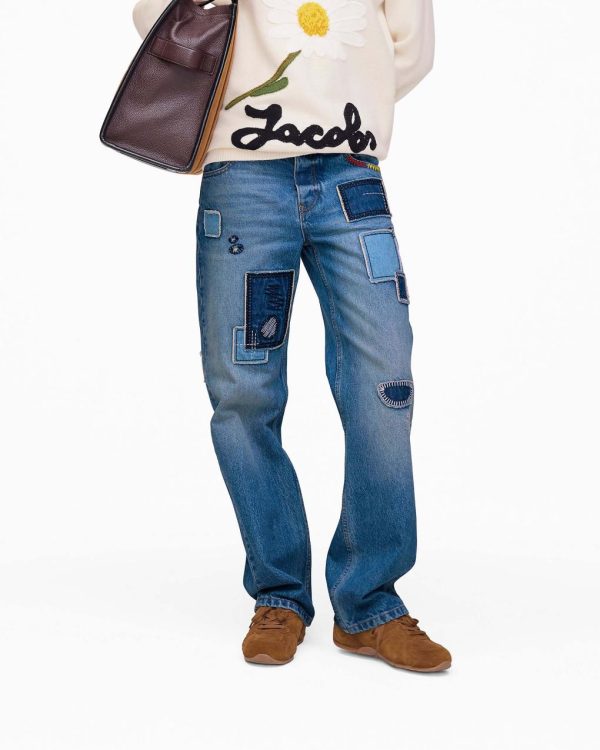 Sondraprince.shop3cce494259 1