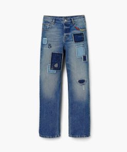 Sondraprince.shop3cce494259 2