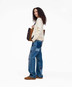 Sondraprince.shop3cce494259 3