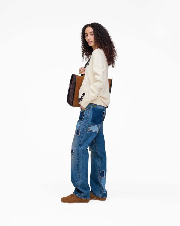 Sondraprince.shop3cce494259 3