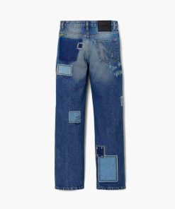 Sondraprince.shop3cce494259 5