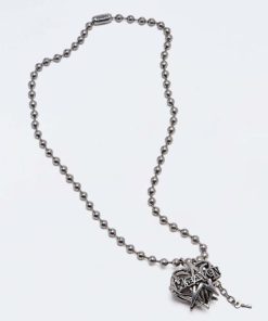 Sondraprince.shop3d21764f10 1