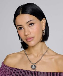 Sondraprince.shop3d21764f10 2