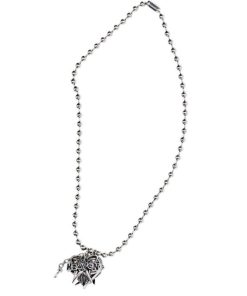 Sondraprince.shop3d21764f10 3