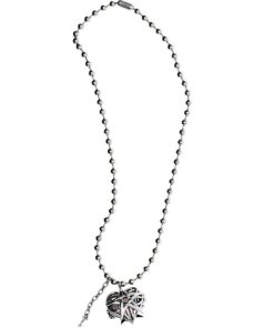 Sondraprince.shop3d21764f10 4