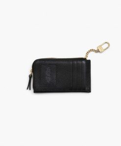 Sondraprince.shop3d55209bc0 3