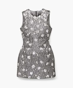 Sondraprince.shop3ddf7c8dd8 2