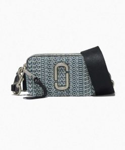 Sondraprince.shop3e68fb0afc 1