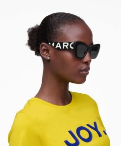 Sondraprince.shop3e825f82f1 2