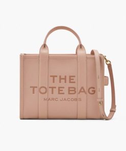 Sondraprince.shop3eae84c445 1