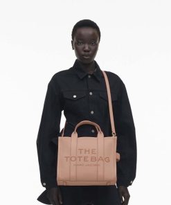 Sondraprince.shop3eae84c445 2