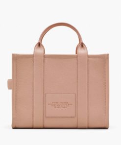 Sondraprince.shop3eae84c445 3