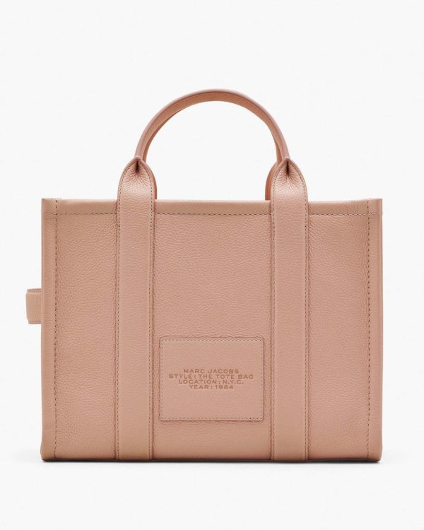 Sondraprince.shop3eae84c445 3