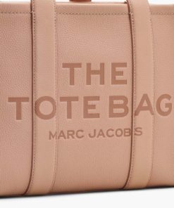 Sondraprince.shop3eae84c445 5